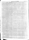Wicklow News-Letter and County Advertiser Saturday 19 March 1870 Page 2