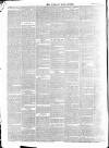 Wicklow News-Letter and County Advertiser Saturday 02 April 1870 Page 2