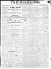 Wicklow News-Letter and County Advertiser Saturday 09 April 1870 Page 1