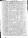 Wicklow News-Letter and County Advertiser Saturday 09 April 1870 Page 2