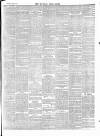 Wicklow News-Letter and County Advertiser Saturday 09 April 1870 Page 3