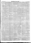 Wicklow News-Letter and County Advertiser Saturday 16 April 1870 Page 3