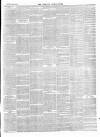 Wicklow News-Letter and County Advertiser Saturday 23 April 1870 Page 3