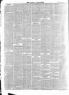 Wicklow News-Letter and County Advertiser Saturday 11 June 1870 Page 4