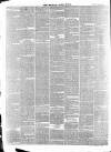 Wicklow News-Letter and County Advertiser Saturday 25 June 1870 Page 2