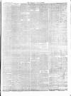 Wicklow News-Letter and County Advertiser Saturday 03 September 1870 Page 3