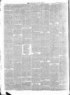 Wicklow News-Letter and County Advertiser Saturday 03 September 1870 Page 4