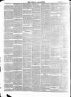 Wicklow News-Letter and County Advertiser Saturday 10 September 1870 Page 2