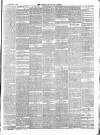 Wicklow News-Letter and County Advertiser Saturday 17 September 1870 Page 3