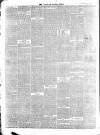 Wicklow News-Letter and County Advertiser Saturday 17 September 1870 Page 4