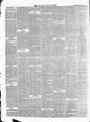 Wicklow News-Letter and County Advertiser Saturday 24 September 1870 Page 4