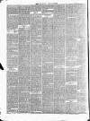 Wicklow News-Letter and County Advertiser Saturday 01 October 1870 Page 4