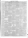 Wicklow News-Letter and County Advertiser Saturday 08 October 1870 Page 3