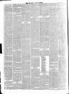 Wicklow News-Letter and County Advertiser Saturday 08 October 1870 Page 4