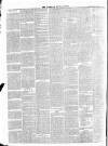 Wicklow News-Letter and County Advertiser Saturday 22 October 1870 Page 2