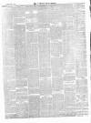 Wicklow News-Letter and County Advertiser Saturday 22 October 1870 Page 3