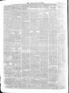 Wicklow News-Letter and County Advertiser Saturday 22 October 1870 Page 4