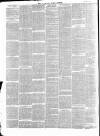 Wicklow News-Letter and County Advertiser Saturday 29 October 1870 Page 2