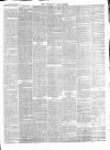 Wicklow News-Letter and County Advertiser Saturday 29 October 1870 Page 3