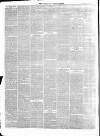 Wicklow News-Letter and County Advertiser Saturday 29 October 1870 Page 4