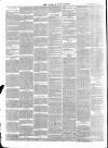 Wicklow News-Letter and County Advertiser Saturday 05 November 1870 Page 2