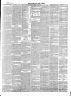 Wicklow News-Letter and County Advertiser Saturday 05 November 1870 Page 3