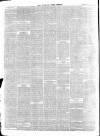 Wicklow News-Letter and County Advertiser Saturday 05 November 1870 Page 4