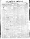 Wicklow News-Letter and County Advertiser Saturday 03 December 1870 Page 1