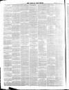 Wicklow News-Letter and County Advertiser Saturday 03 December 1870 Page 2