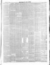 Wicklow News-Letter and County Advertiser Saturday 03 December 1870 Page 3