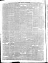 Wicklow News-Letter and County Advertiser Saturday 03 December 1870 Page 4