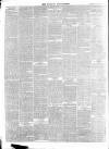 Wicklow News-Letter and County Advertiser Saturday 24 December 1870 Page 4