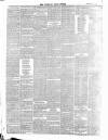 Wicklow News-Letter and County Advertiser Saturday 31 December 1870 Page 4