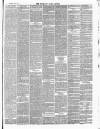 Wicklow News-Letter and County Advertiser Saturday 04 February 1871 Page 3