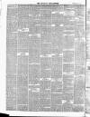 Wicklow News-Letter and County Advertiser Saturday 04 February 1871 Page 4