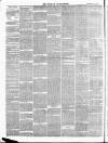 Wicklow News-Letter and County Advertiser Saturday 11 February 1871 Page 2