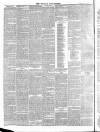 Wicklow News-Letter and County Advertiser Saturday 11 February 1871 Page 4