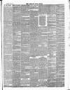 Wicklow News-Letter and County Advertiser Saturday 18 February 1871 Page 3