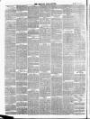 Wicklow News-Letter and County Advertiser Saturday 25 February 1871 Page 2