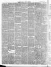 Wicklow News-Letter and County Advertiser Saturday 25 February 1871 Page 4