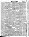 Wicklow News-Letter and County Advertiser Saturday 01 April 1871 Page 2