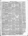 Wicklow News-Letter and County Advertiser Saturday 01 April 1871 Page 3