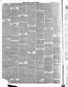 Wicklow News-Letter and County Advertiser Saturday 01 April 1871 Page 4