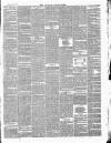 Wicklow News-Letter and County Advertiser Saturday 06 May 1871 Page 3