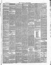 Wicklow News-Letter and County Advertiser Saturday 20 May 1871 Page 3