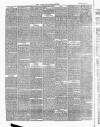 Wicklow News-Letter and County Advertiser Saturday 20 May 1871 Page 4