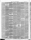 Wicklow News-Letter and County Advertiser Saturday 27 May 1871 Page 2