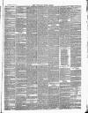 Wicklow News-Letter and County Advertiser Saturday 27 May 1871 Page 3