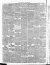 Wicklow News-Letter and County Advertiser Saturday 27 May 1871 Page 4