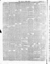 Wicklow News-Letter and County Advertiser Saturday 19 August 1871 Page 4